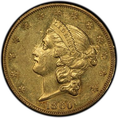 Cert 29861274 - Coin Image