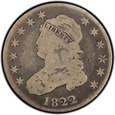 Cert 31709008 - Coin Image