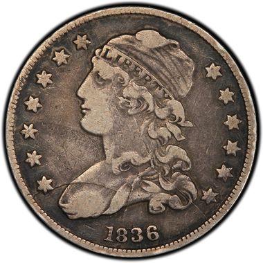 Cert 31709009 - Coin Image