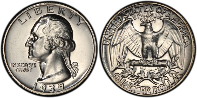 Cert 30737756 - Coin Image