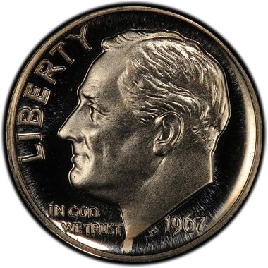 Cert 31894732 - Coin Image