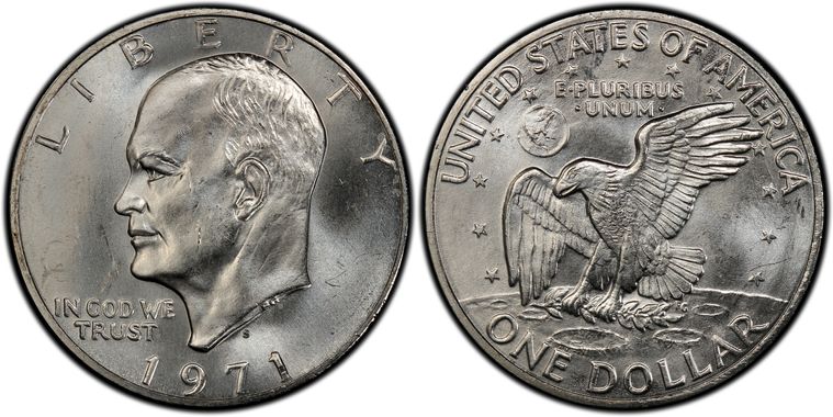 Cert 31706643 - Coin Image