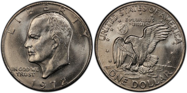 Cert 29209927 - Coin Image