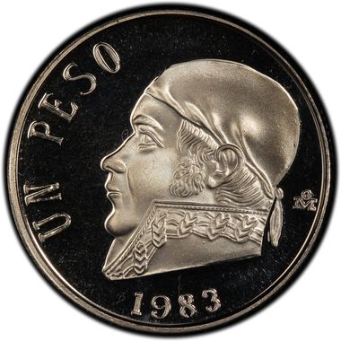 Cert 31893623 - Coin Image