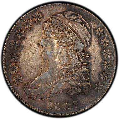Cert 31879375 - Coin Image