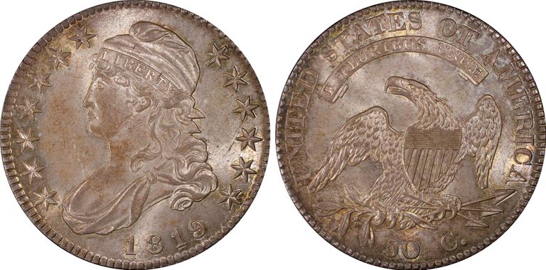Cert 31879344 - Coin Image