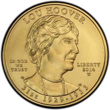 Cert 31879064 - Coin Image