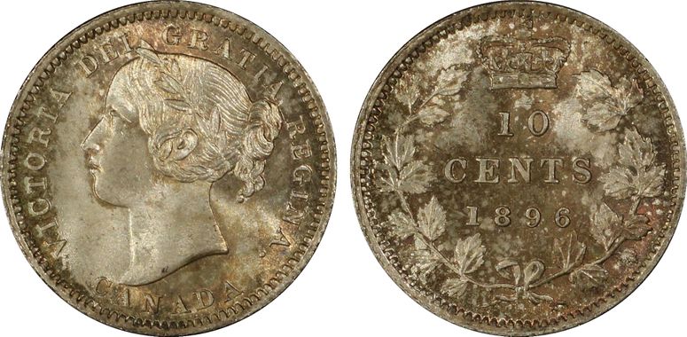 Cert 31877780 - Coin Image