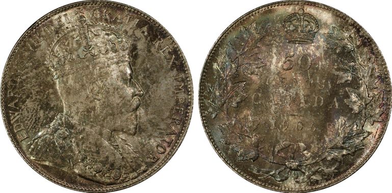 Cert 31877782 - Coin Image