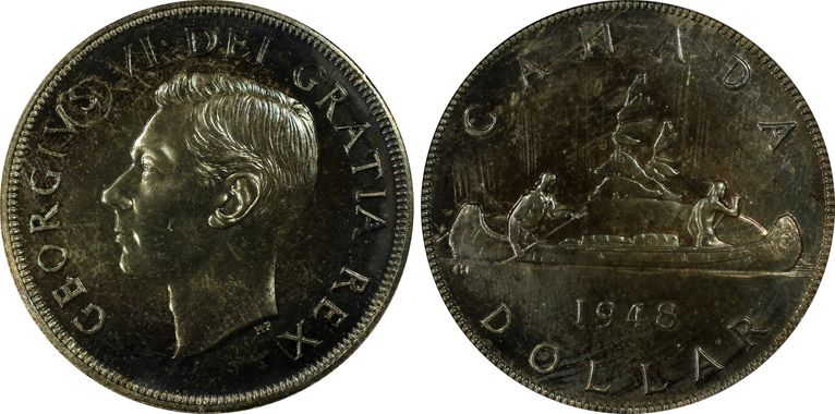 Cert 31877435 - Coin Image