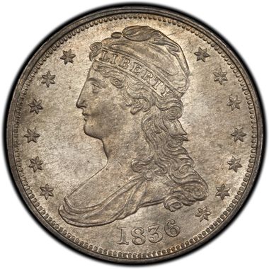 Cert 25233211 - Coin Image
