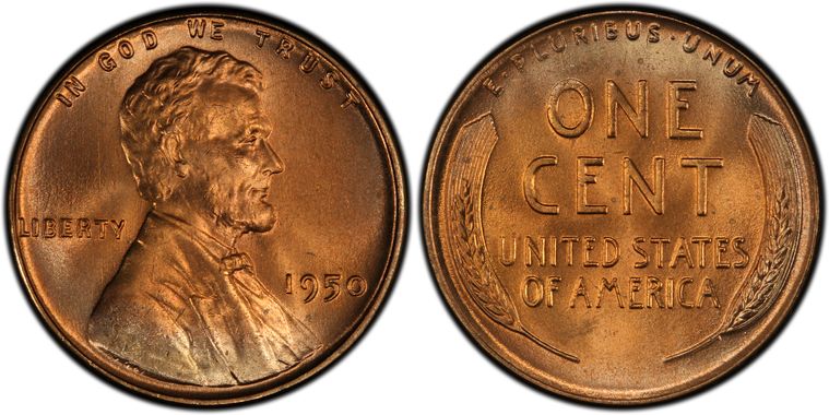 Cert 25210862 - Coin Image