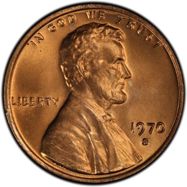 Cert 25210247 - Coin Image