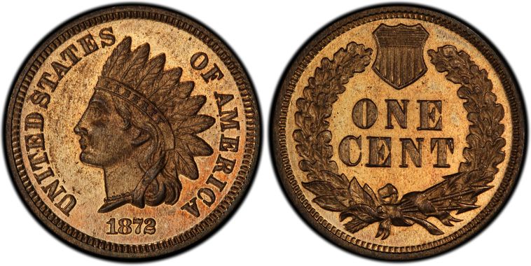 Cert 25209210 - Coin Image