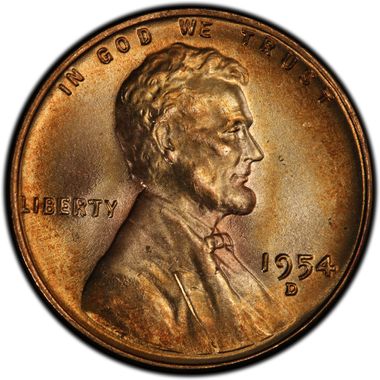 Cert 25209747 - Coin Image