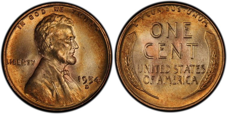 Cert 25209747 - Coin Image