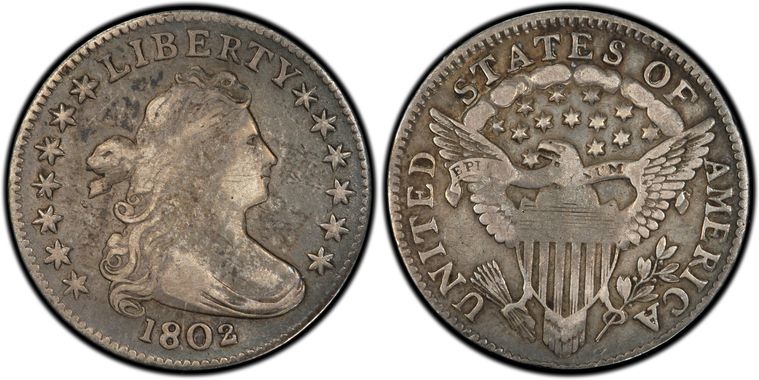 Cert 25211238 - Coin Image