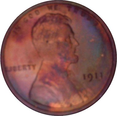 Cert 25209070 - Coin Image