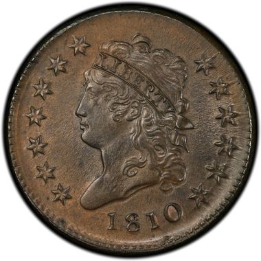 Cert 25208999 - Coin Image