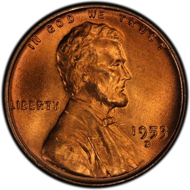 Cert 25207776 - Coin Image