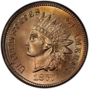 Cert 25207639 - Coin Image