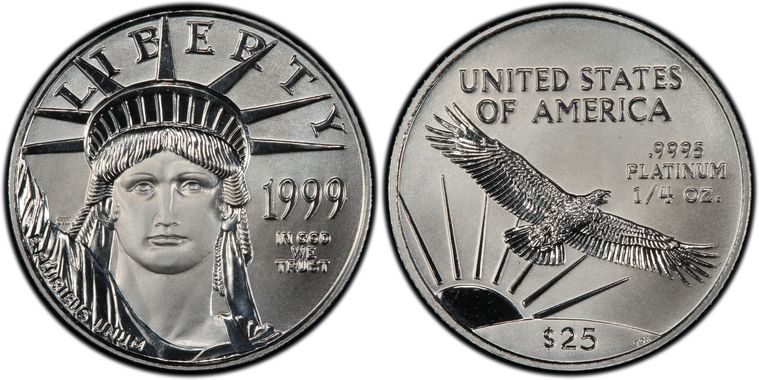 Cert 25206392 - Coin Image