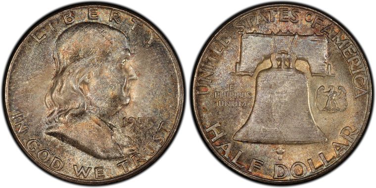 Cert 25206367 - Coin Image