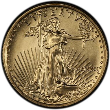 Cert 25206129 - Coin Image