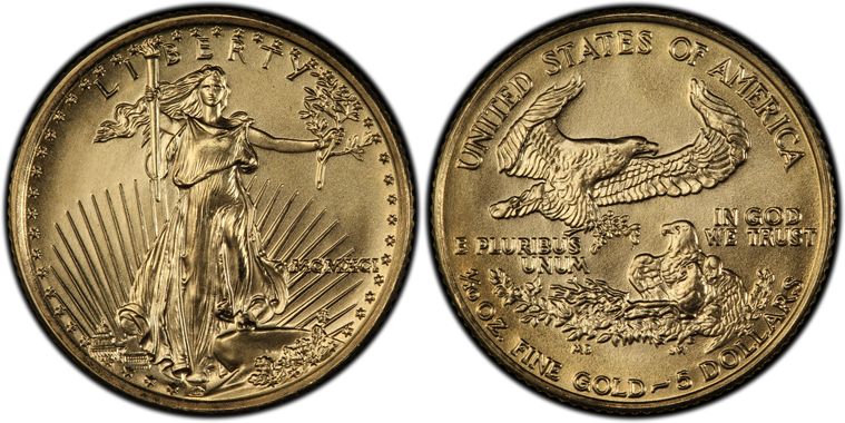 Cert 25206129 - Coin Image