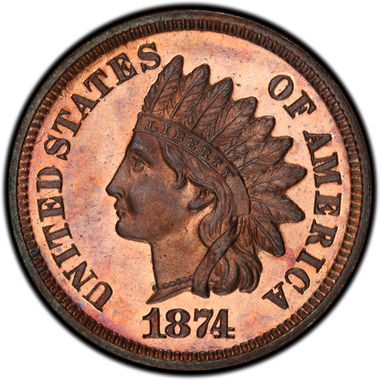 Cert 25205888 - Coin Image