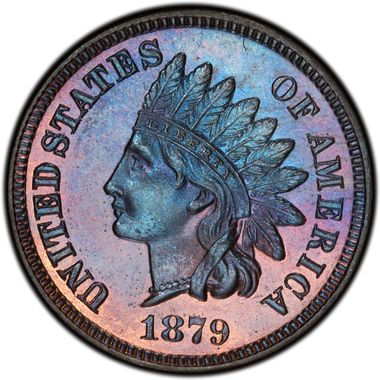Cert 25205837 - Coin Image