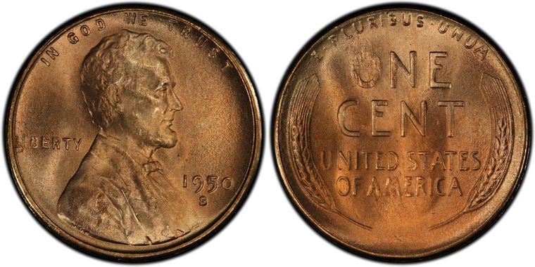 Cert 25205717 - Coin Image