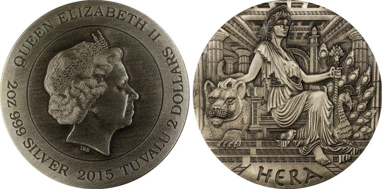 Cert 29872527 - Coin Image