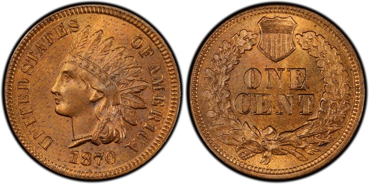 Cert 31869523 - Coin Image