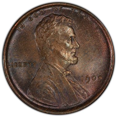 Cert 21883830 - Coin Image