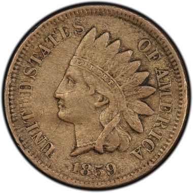 Cert 31867090 - Coin Image