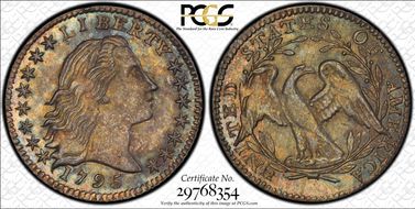 1795 H10C MS65