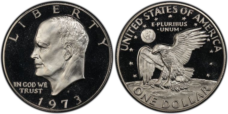 Cert 31866977 - Coin Image