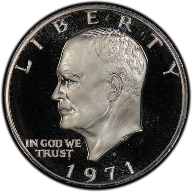 Cert 31866978 - Coin Image