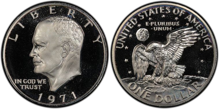 Cert 31866978 - Coin Image