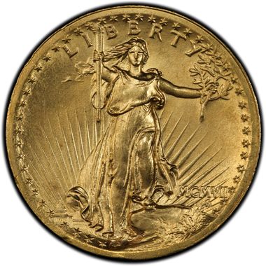 Cert 31866237 - Coin Image