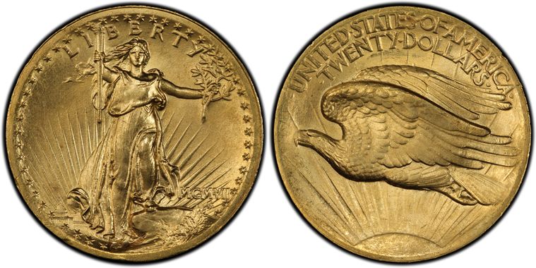 Cert 31866237 - Coin Image