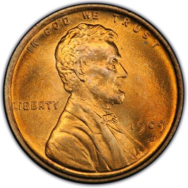 Cert 21855290 - Coin Image