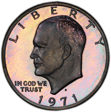 Cert 31843619 - Coin Image