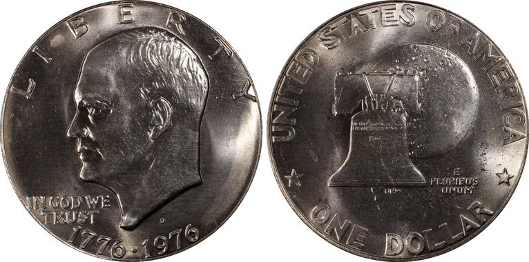 Cert 31839911 - Coin Image