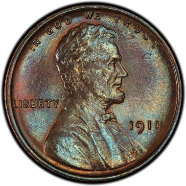 Cert 31830275 - Coin Image