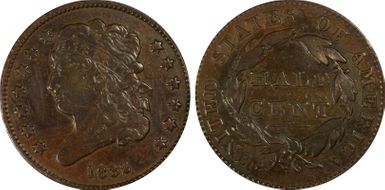1832 1/2C N1BN