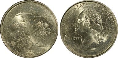 Various Various MS62