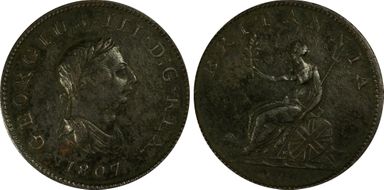 1807 1/2D S-3781 N1BN