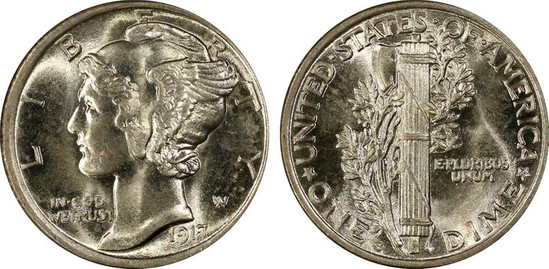 Cert 31814082 - Coin Image